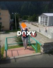 Проститутка мира, тел. 8 (913) 552-3592