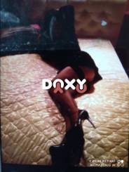 Проститутка Зара, тел. 8 (902) 910-4826