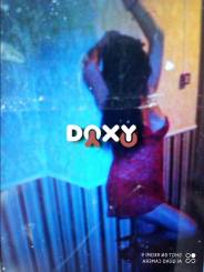 Фотография номер 3 - Зара, 45 лет