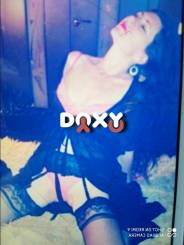 Фотография номер 4 - Зара, 45 лет