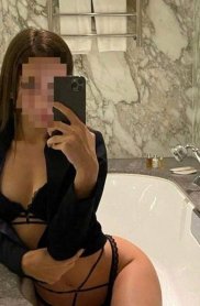 Фотография номер 4 - Настя, 22 года