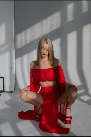 Фотография номер 10 - Арина, 25 лет