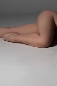 Фотография номер 6 - Катюша, 20 лет