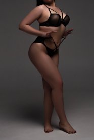 Фотография номер 12 - Катюша, 20 лет