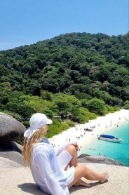 Фотография номер 6 - Вера, 37 лет