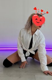 Проститутка Вера, тел. 8 (908) 023-1486