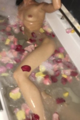 Фотография номер 2 - Полина, 23 года