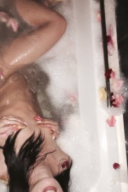 Фотография номер 3 - Полина, 23 года