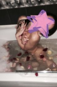 Проститутка Полина, тел. 8 (908) 026-8010