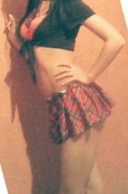 Проститутка Школьница, тел. 8 (908) 201-3097