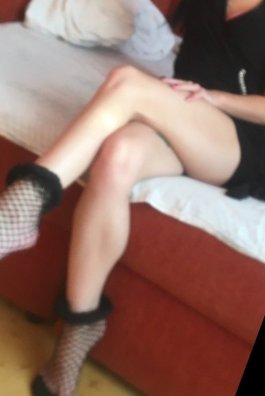 Фотография номер 5 - Школьница, 21 год