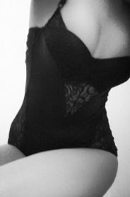 Проститутка Мира, тел. 8 (908) 201-4639