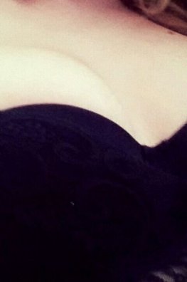 Фотография номер 5 - Мира, 23 года