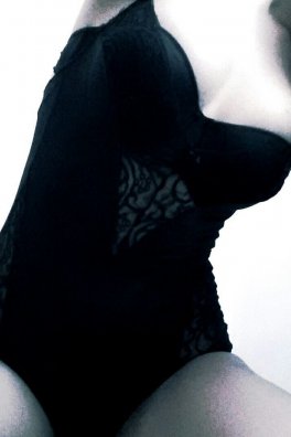 Фотография номер 2 - Мира, 23 года