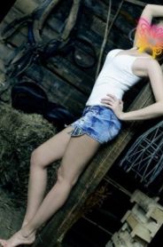 Проститутка Катя, тел. 8 (953) 850-4513