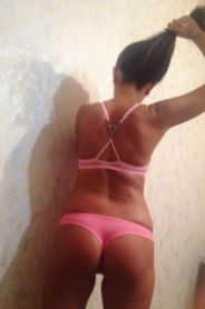 Проститутка СЛАВА, тел. 8 (905) 972-3646