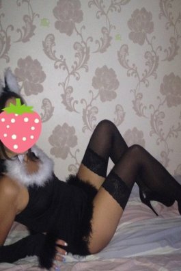 Фотография номер 3 - К А Т Ю Ш А, 22 года