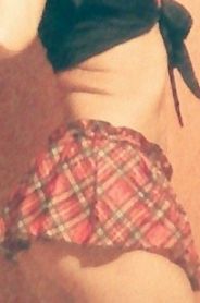 Проститутка ШКОЛЬНИЦА, тел. 8 (963) 185-5033