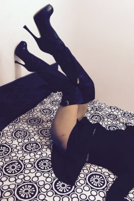 Фотография номер 5 - Иришка, 24 года