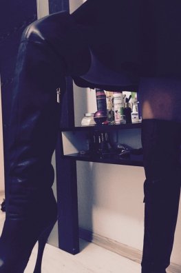 Фотография номер 6 - Иришка, 24 года