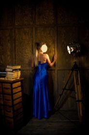 Проститутка Маргарита, тел. 8 (965) 890-2152