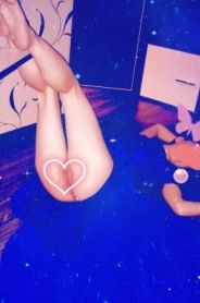 Проститутка Ритуся, тел. 8 (908) 201-3097