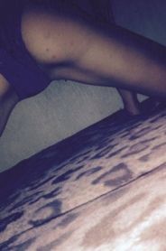 Проститутка Милена, тел. 8 (967) 602-4422