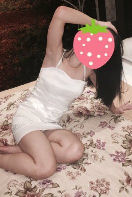 Фотография номер 4 - Ангелина, 22 года