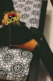 Проститутка Ангелина, тел. 8 (967) 602-4422