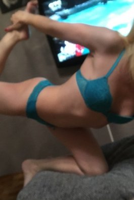 Фотография номер 3 - Марьяна, 24 года