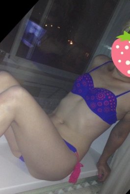 Фотография номер 9 - Алина, 24 года