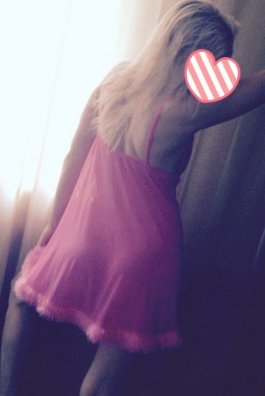 Фотография номер 5 - Лера И Мария, 24 года