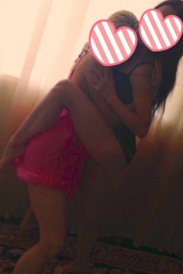 Фотография номер 4 - Лера И Мария, 24 года