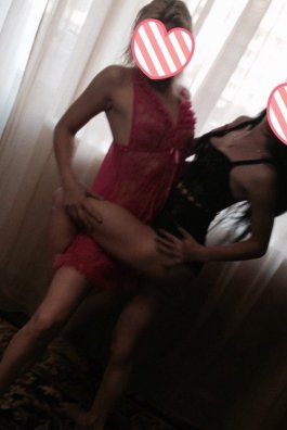 Фотография номер 7 - Лера И Мария, 24 года