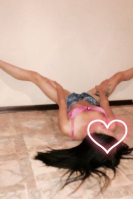 Фотография номер 6 - Дарина, 25 лет