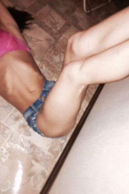 Фотография номер 7 - Дарина, 25 лет