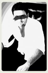 Проститутка Mihel, тел. 8 (950) 993-9524