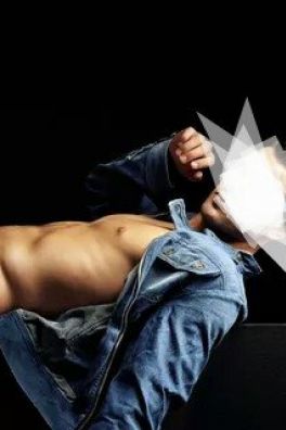 Фотография номер 4 - Mihel, 33 года