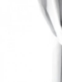 Фотография номер 3 - Mihel, 33 года