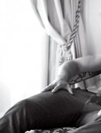 Фотография номер 5 - Mihel, 33 года