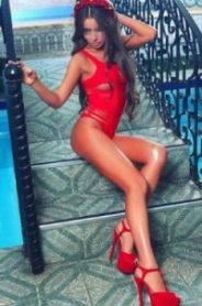 Проститутка Катя, тел. 8 (903) 987-0195