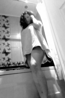 Фотография номер 2 - Барышня, 25 лет