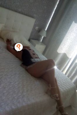 Фотография номер 7 - Лена, 26 лет