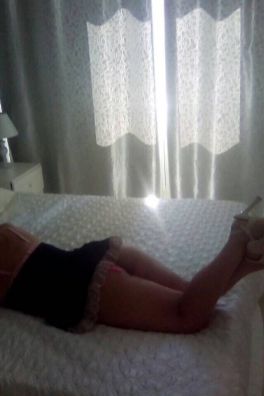 Фотография номер 9 - Лена, 26 лет