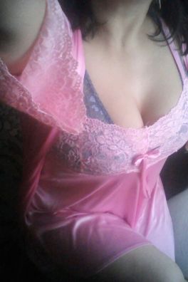 Фотография номер 4 - Екатерина, 29 лет