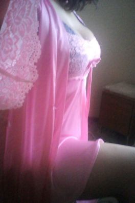 Фотография номер 3 - Екатерина, 29 лет