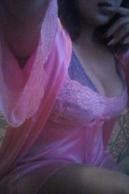 Проститутка Екатерина, тел. 8 (962) 078-1891