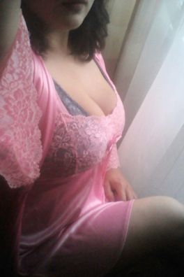 Фотография номер 7 - Екатерина, 29 лет