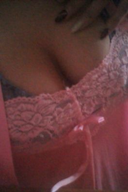 Фотография номер 6 - Екатерина, 29 лет