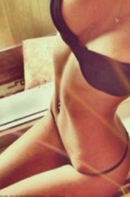 Проститутка Женя, тел. 8 (965) 890-8244